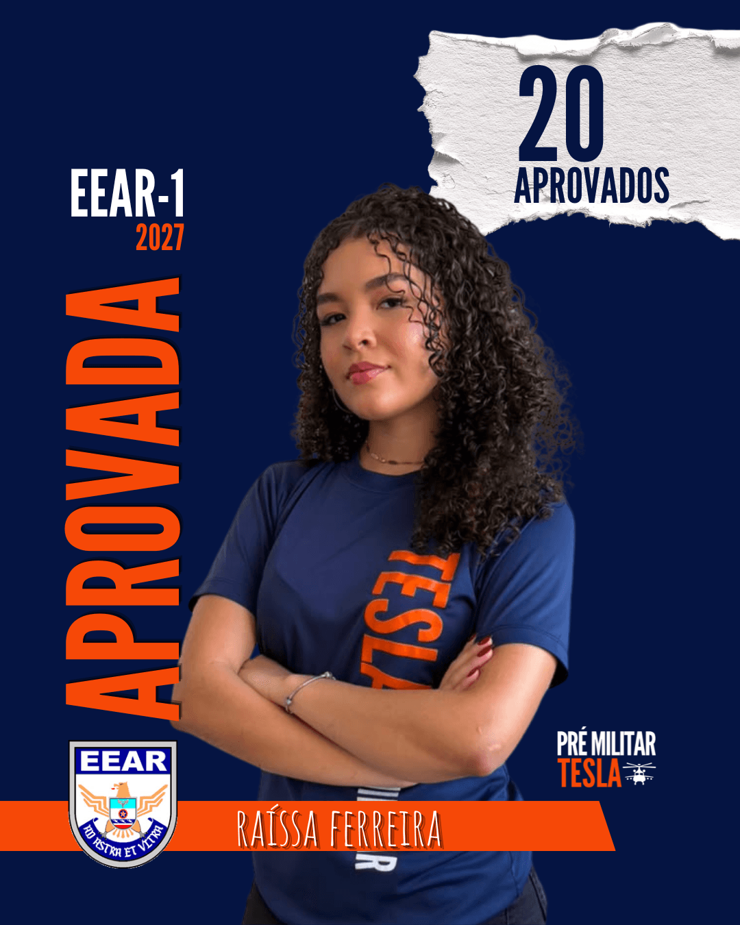 Raíssa Ferreira