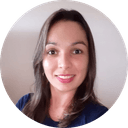 Fernanda de Souza Pinheiro Leme