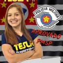 Isadora Pacheco